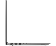 Lenovo ThinkBook 15 i7-10510U/24GB/512/Win10P - 544643 - zdjęcie 8